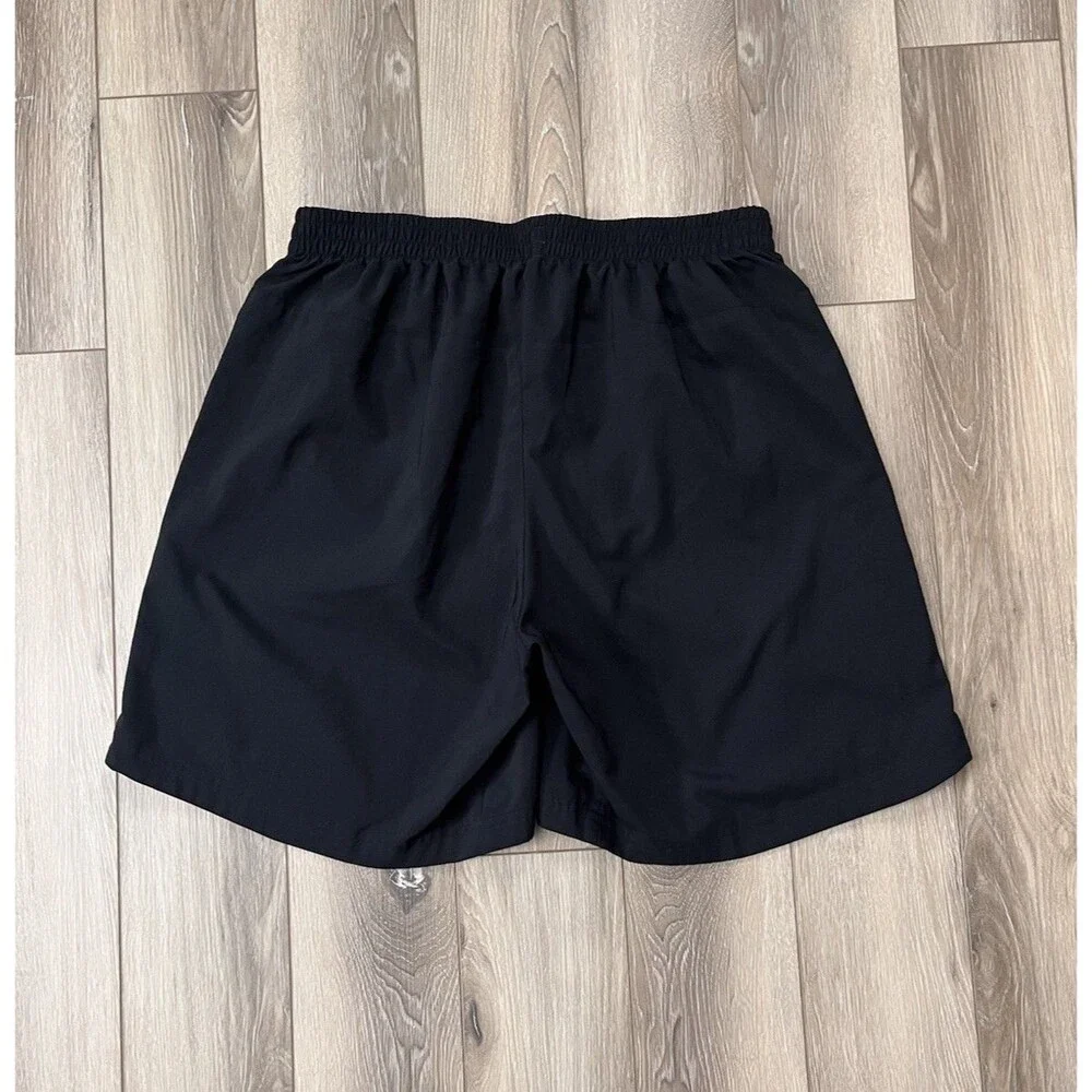 Adidas Mens Size Large 7